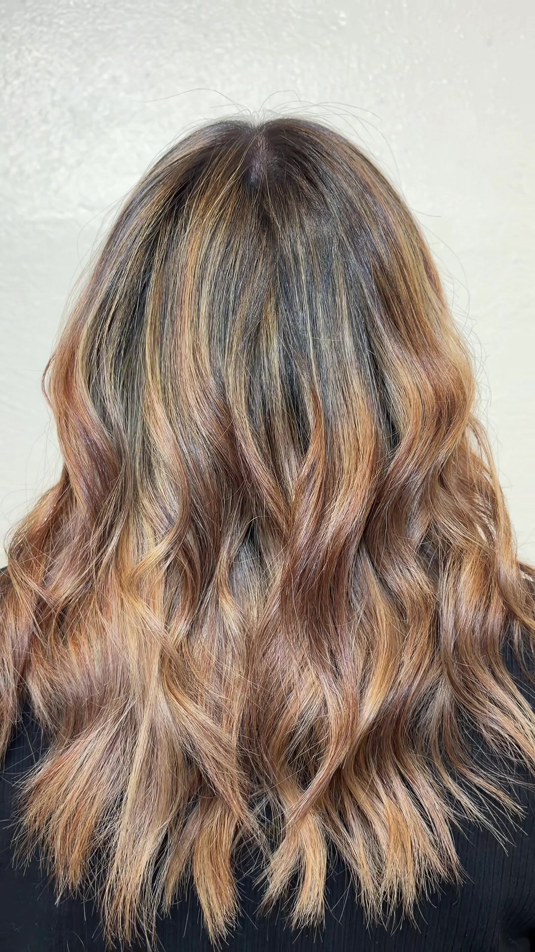 @hairxwitch.sm