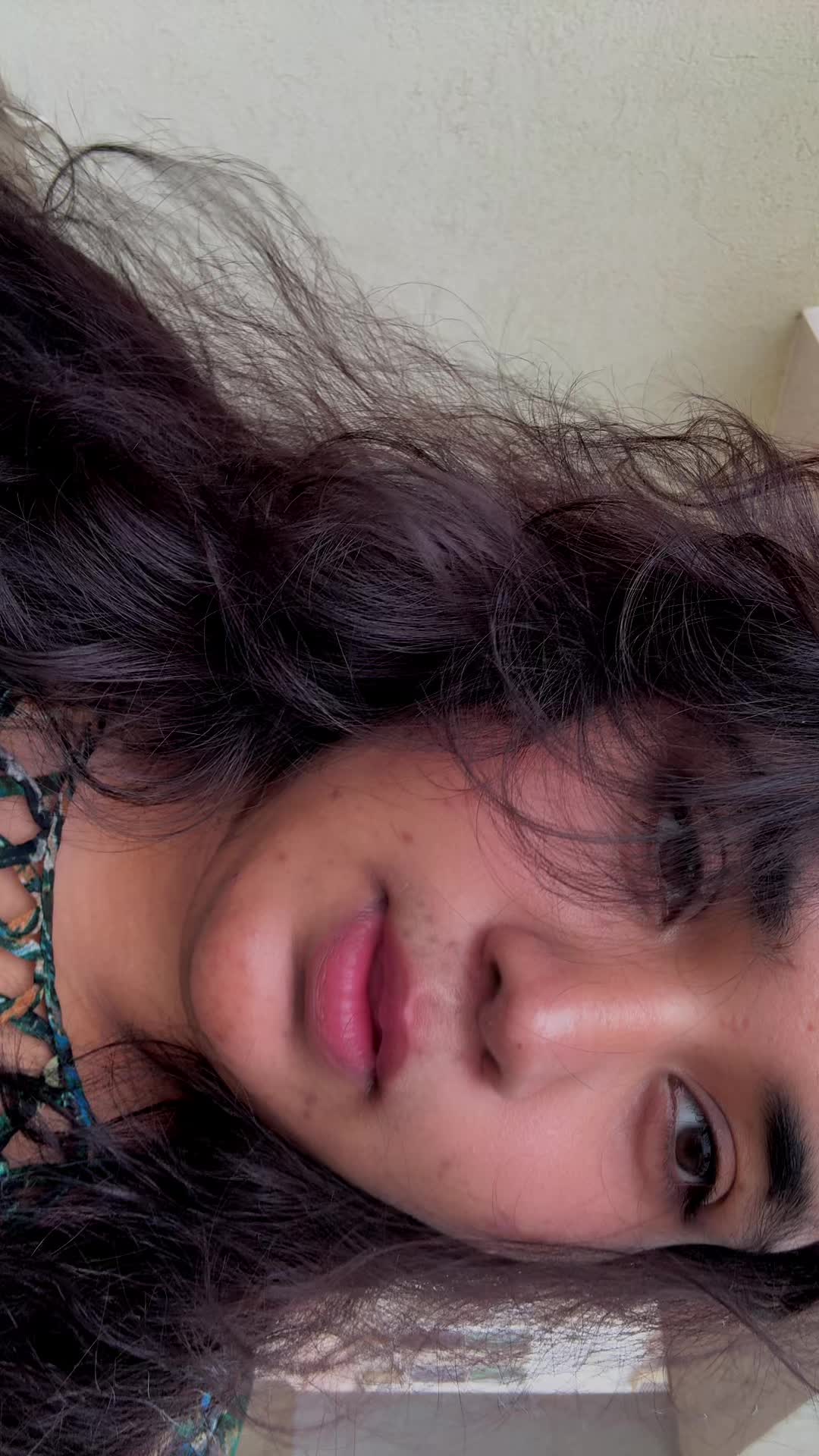 @Sreellsss