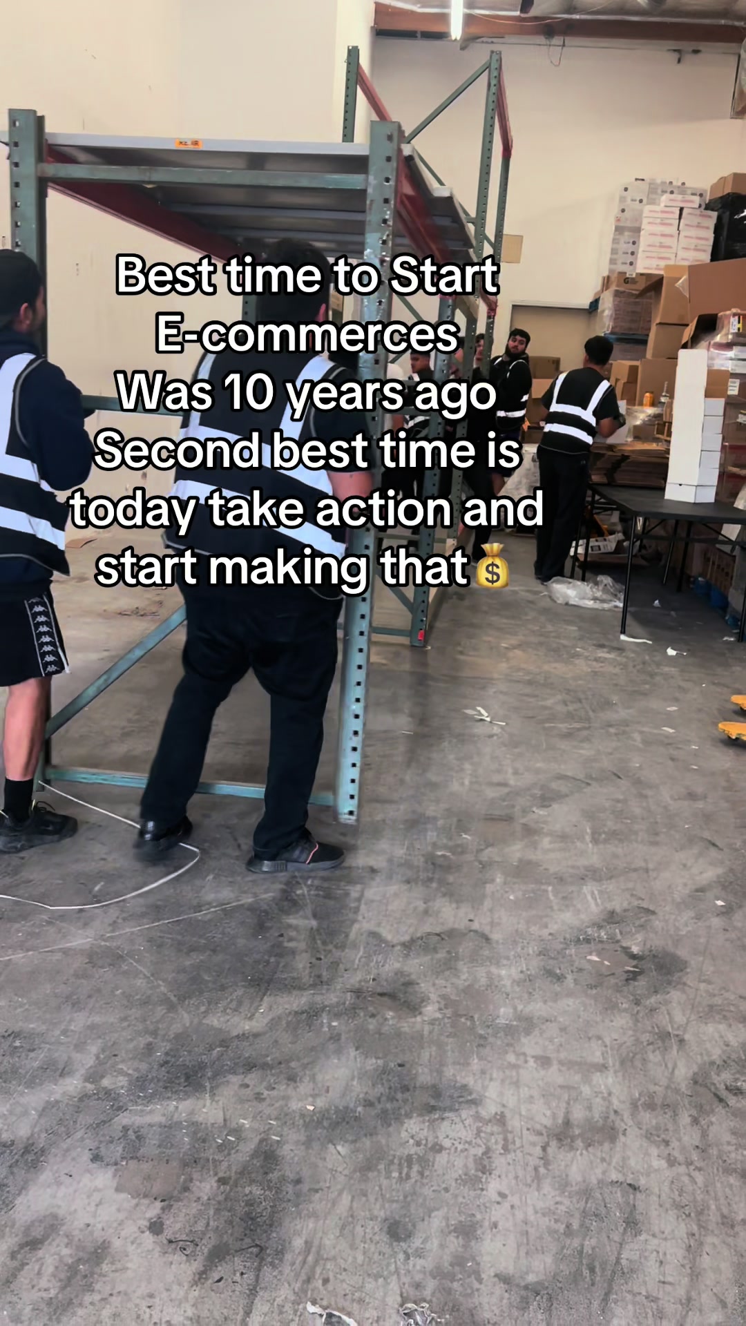 @EverythingEcom