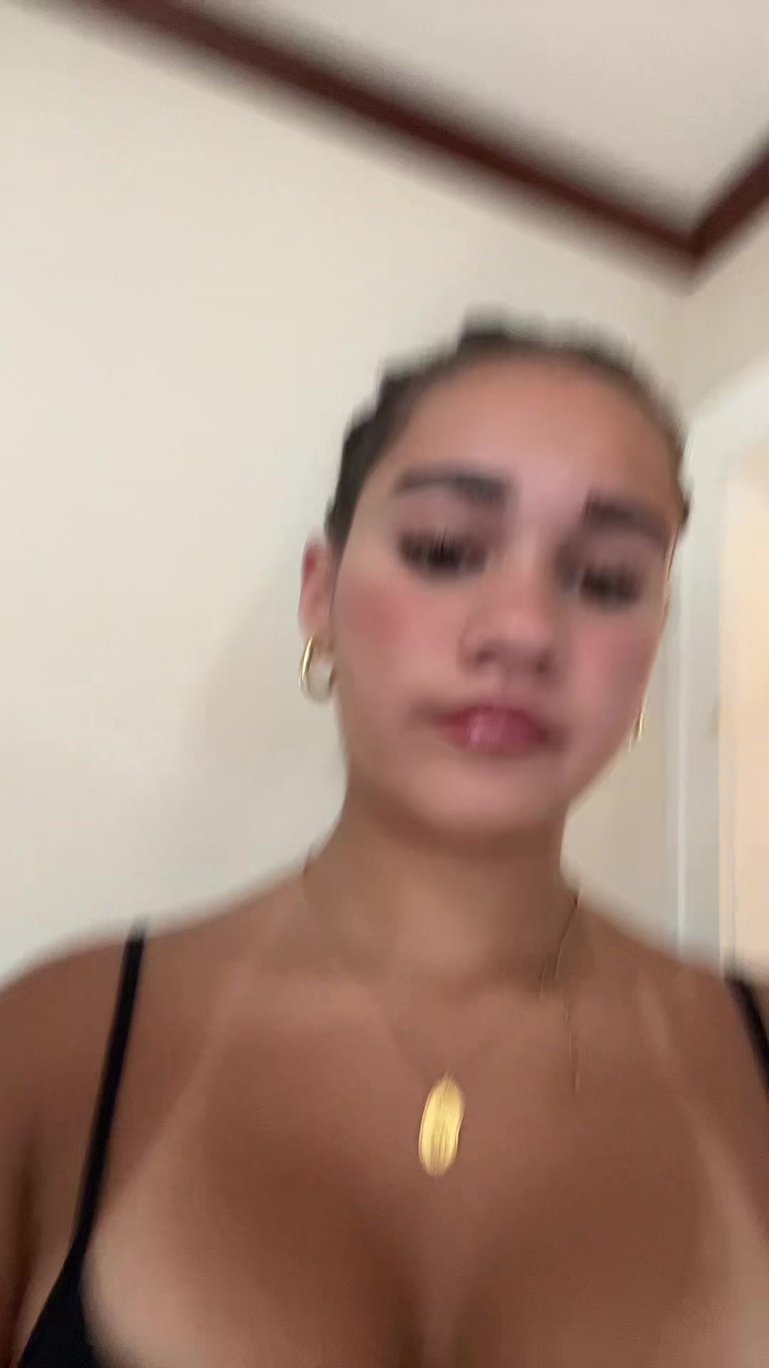 @iloveemyeyebrows