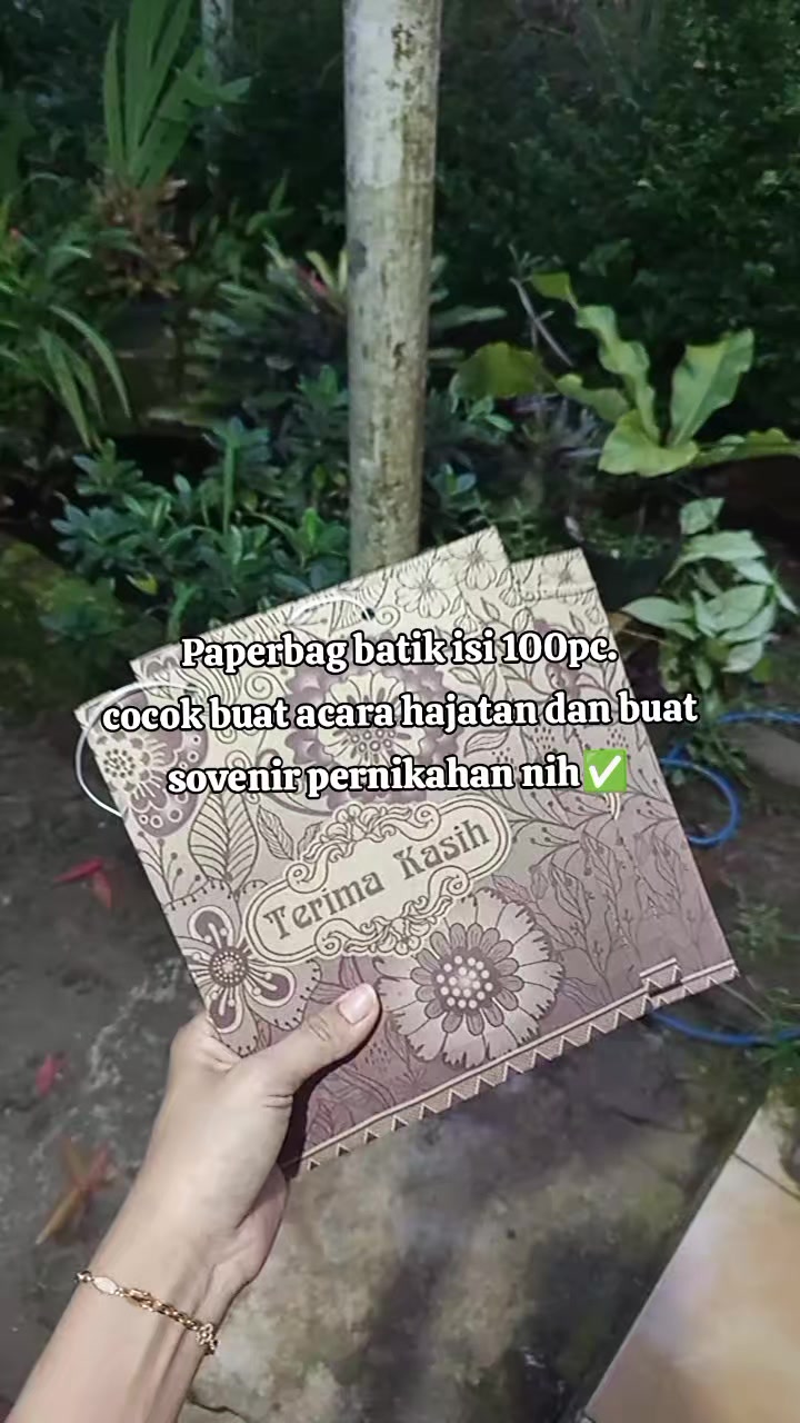 @eka