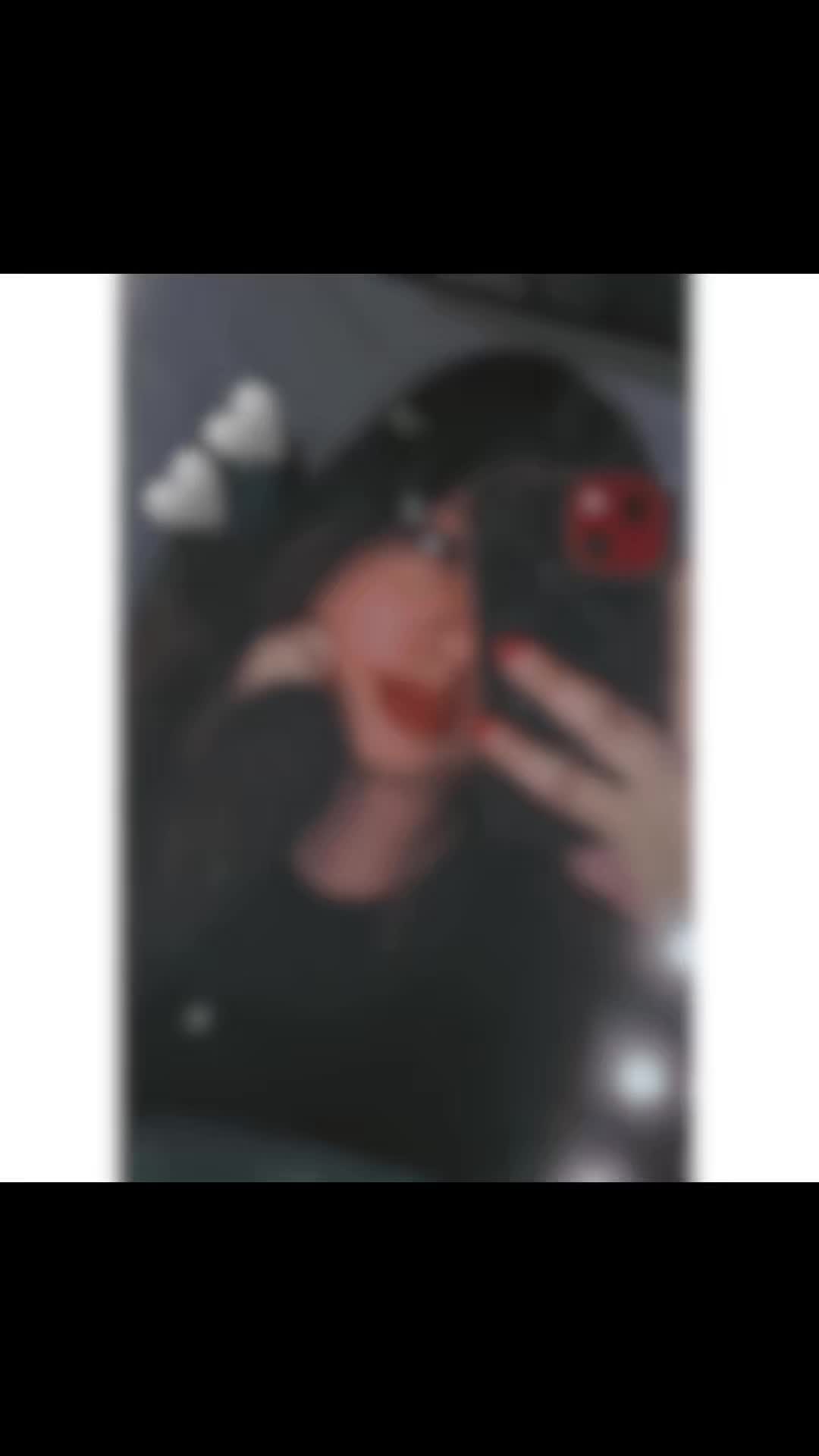 @🦋Dalis🦋