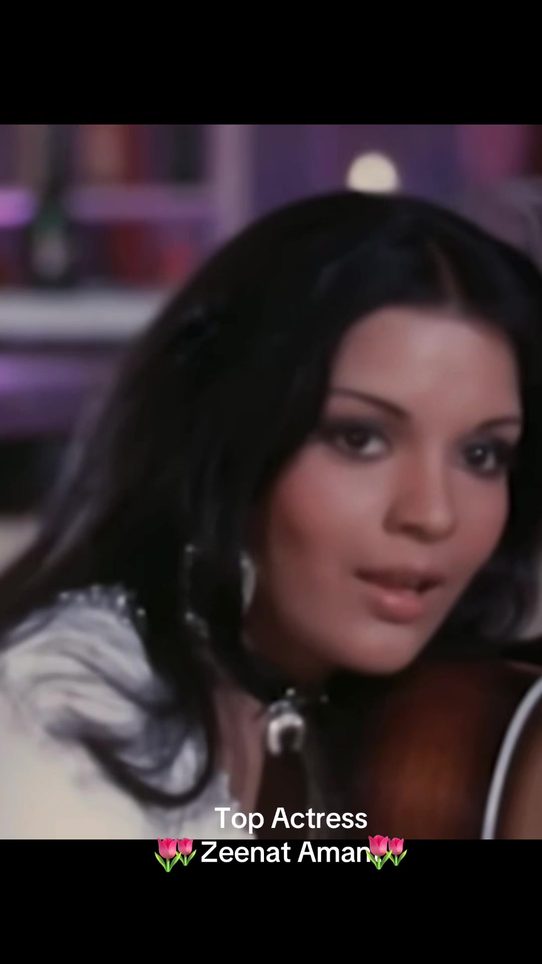 @Bollywood Love & Sad Songs