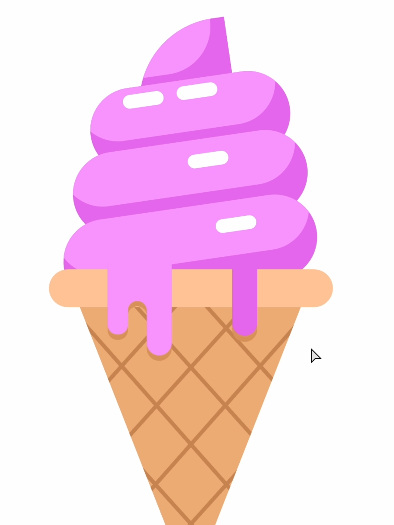 @S I J I