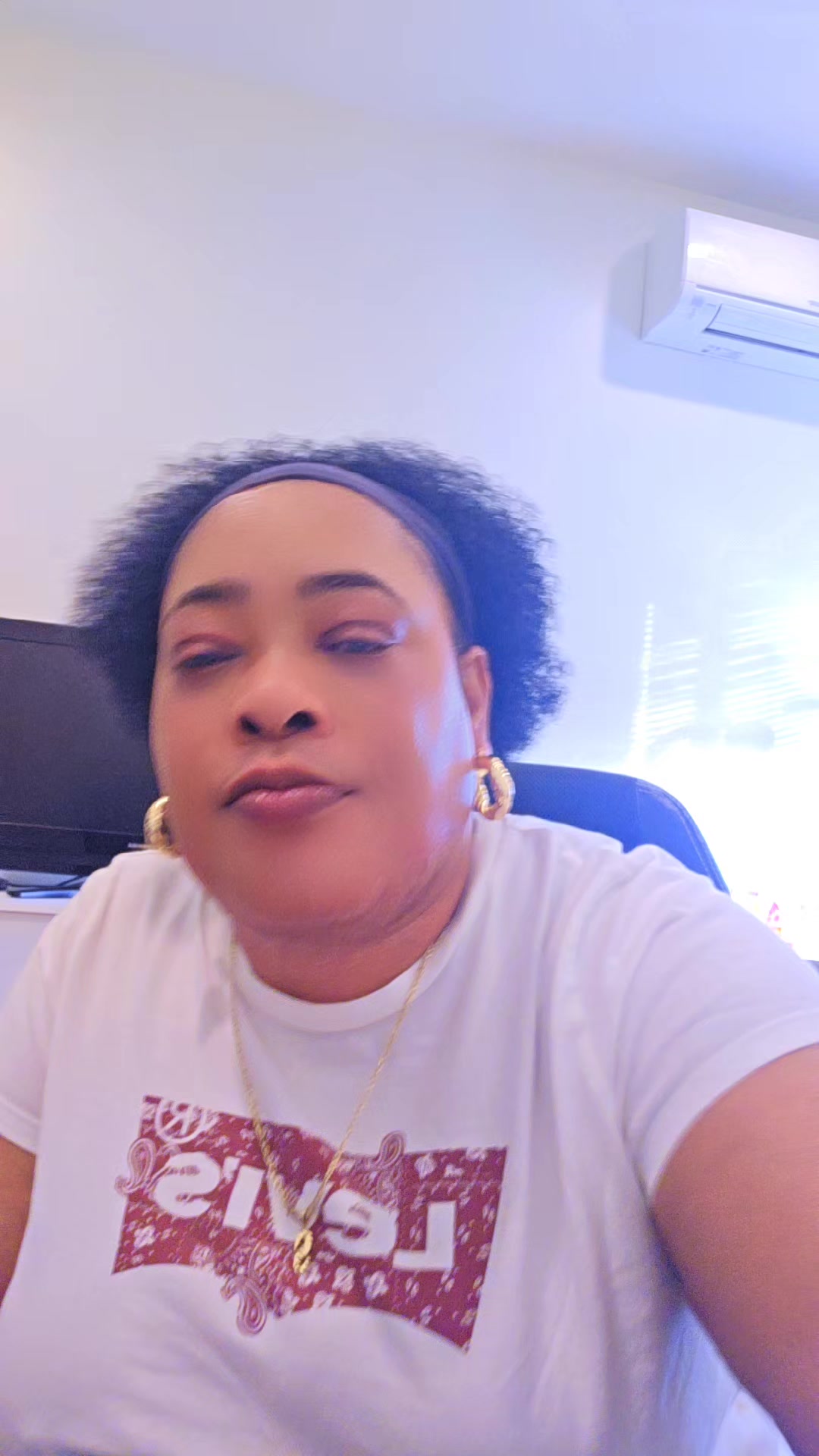 @Bo$$_Lady66