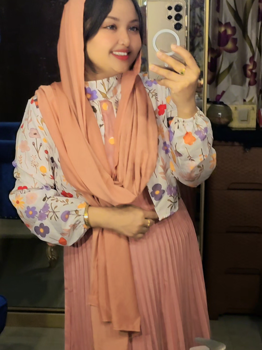 @🧕 𝓝𝓪𝓼𝓻𝓲𝓷🧕