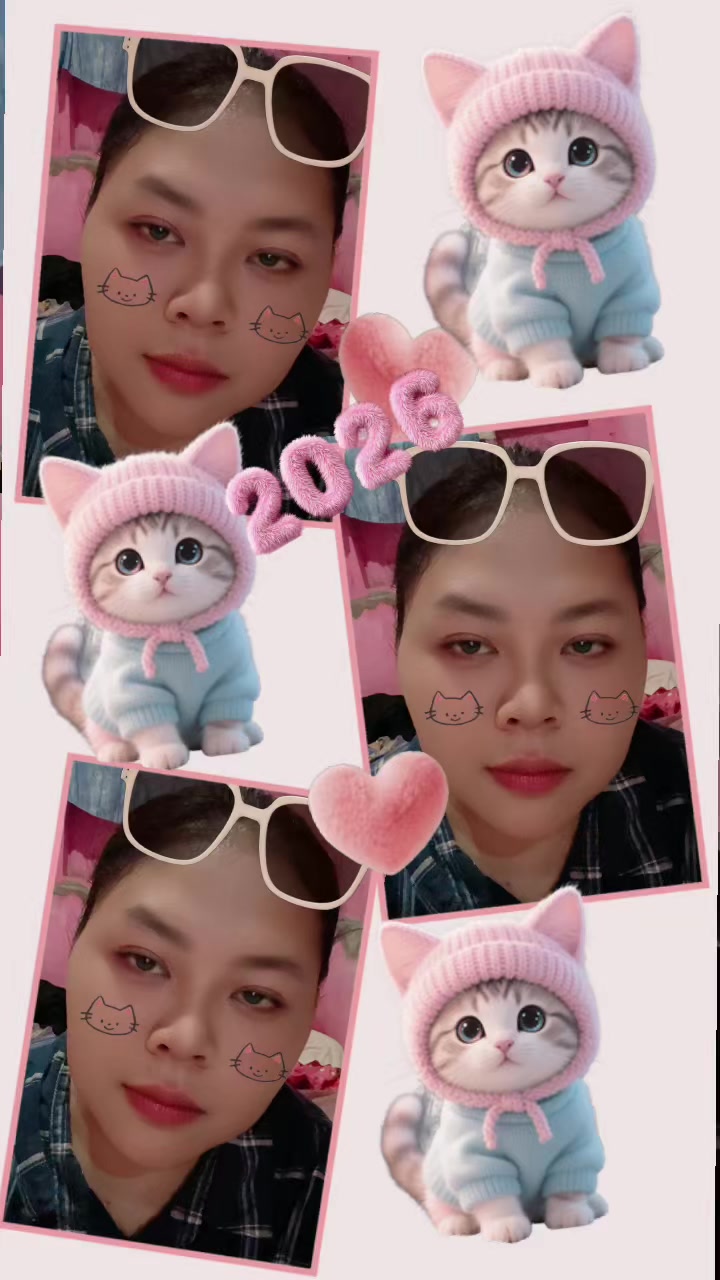 @🌺🌹Mawar