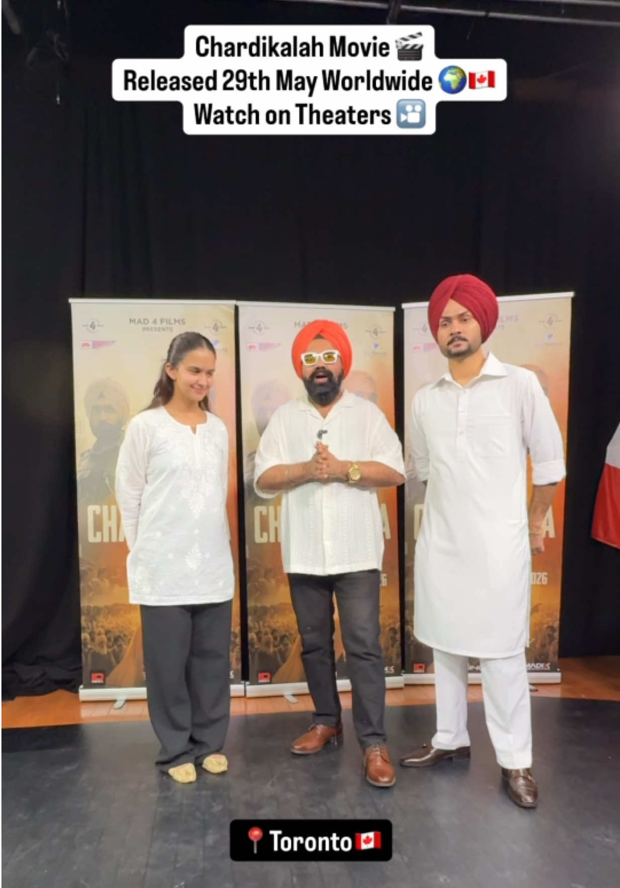 @Jasmeet Singh🇮🇳🇨🇦