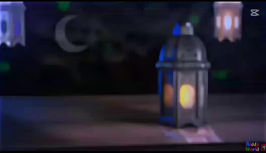 @পাহাড়ি মানুষ🌙