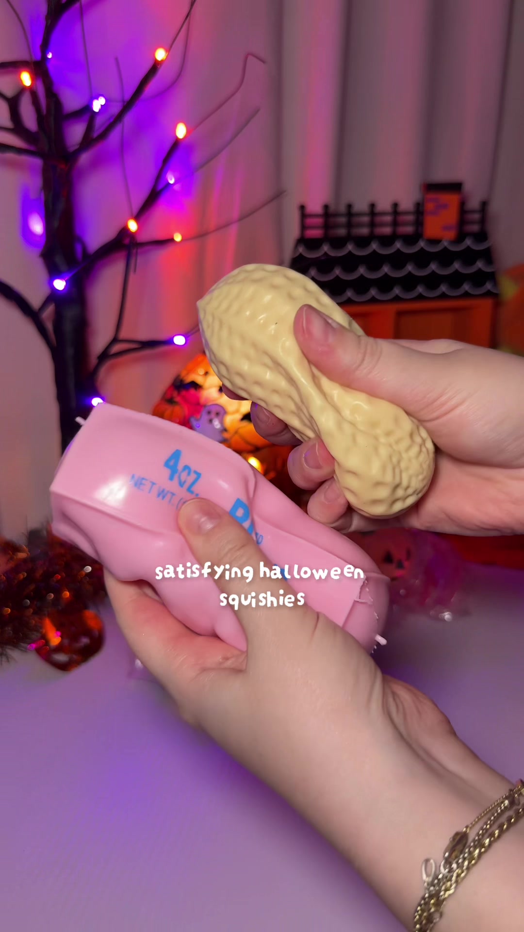@daneeyelle🦭 gaming tech
