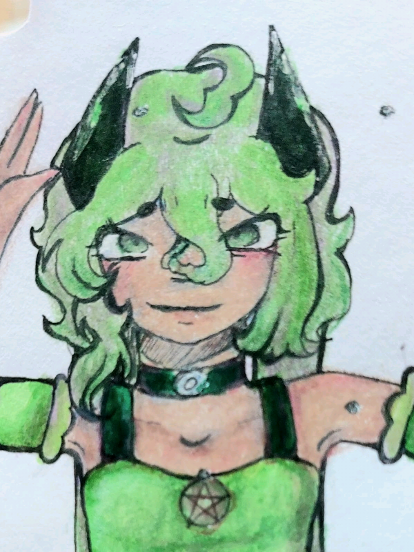 @★🍃 ᥣᥱᥲ𝖿⍴᥆᥆ᥣ!!🍃★