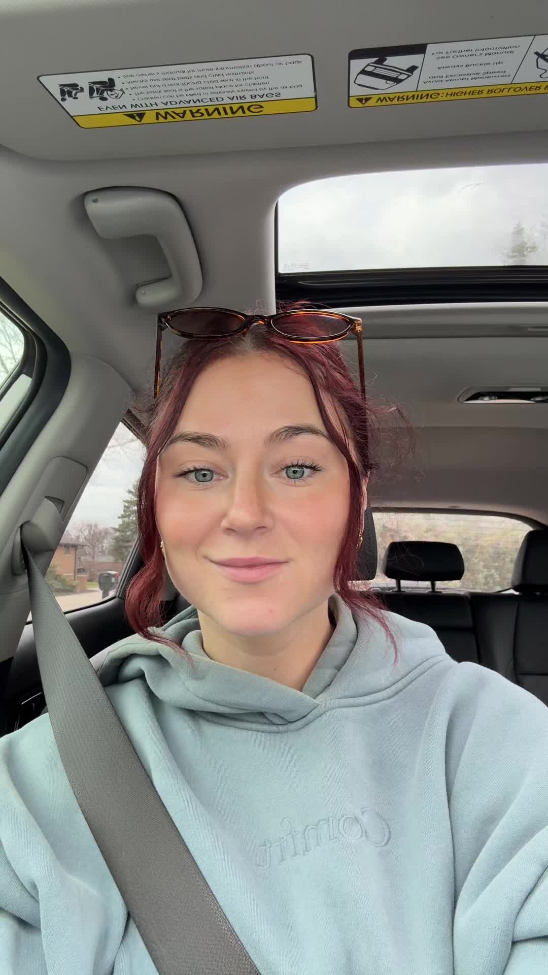 @suburbanred
