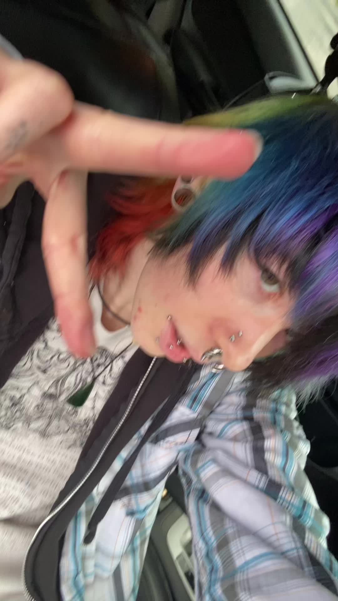@☆nile☆