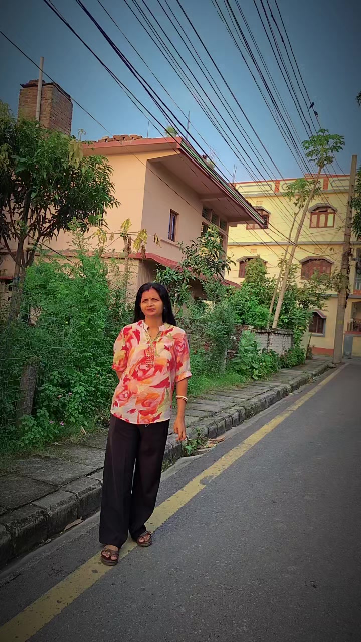 @🥰🥰 kushwaha jii❤️❤️