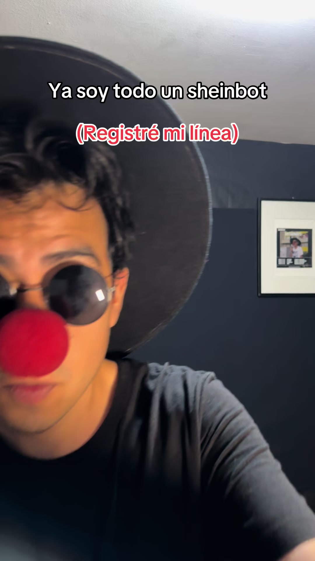 @Dublista