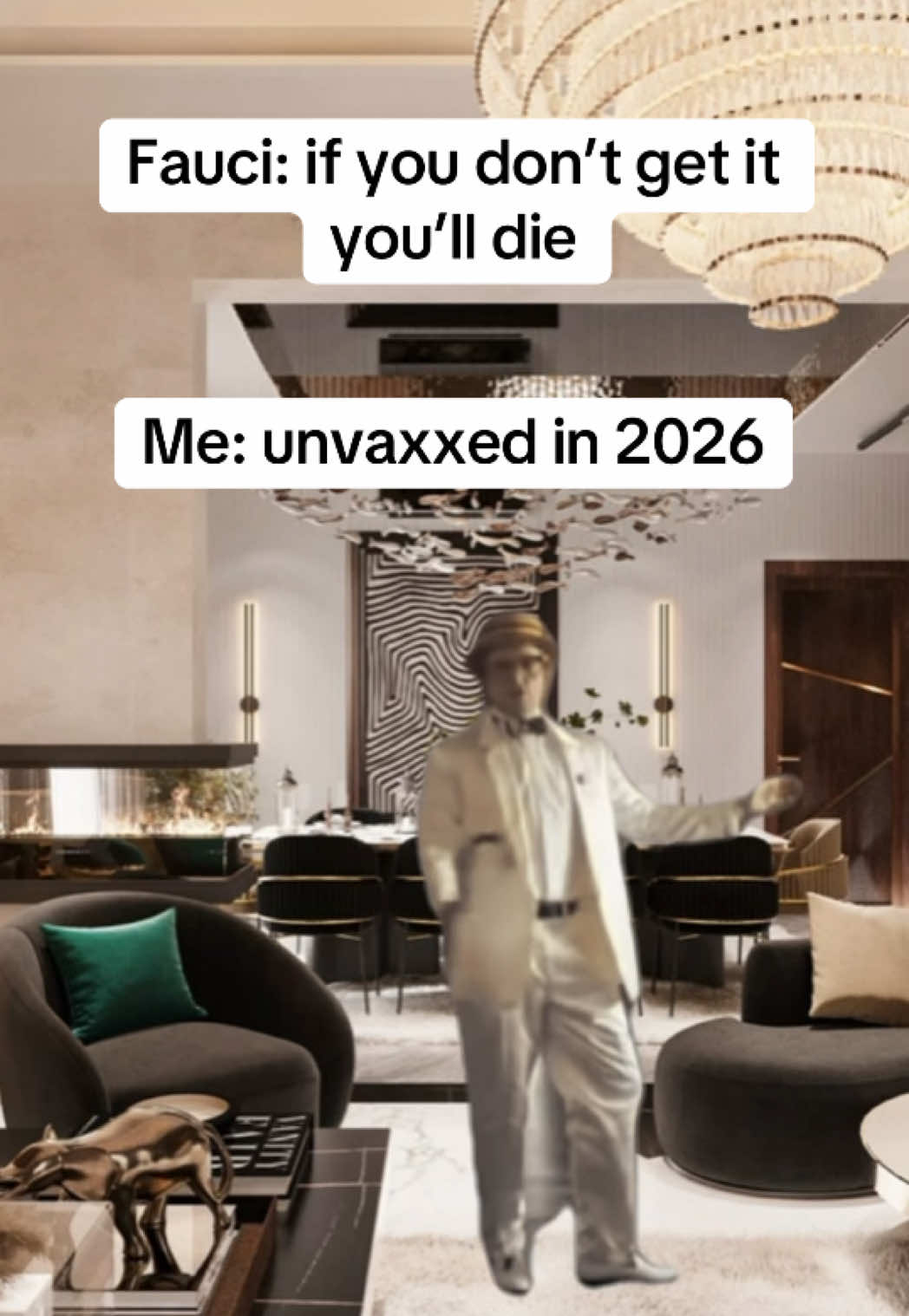@Click Happy Memes