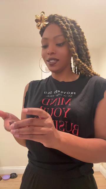 @queenderella1