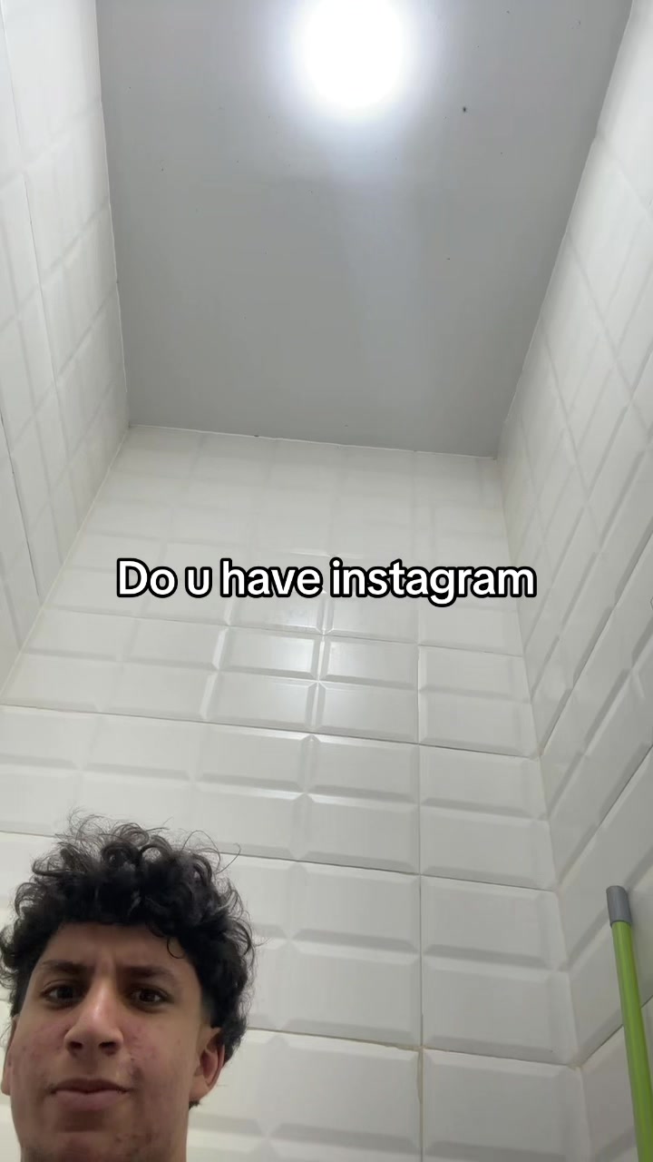 @TB