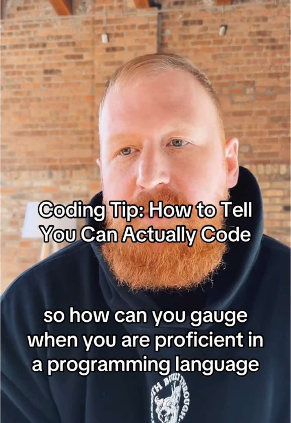 @Colin