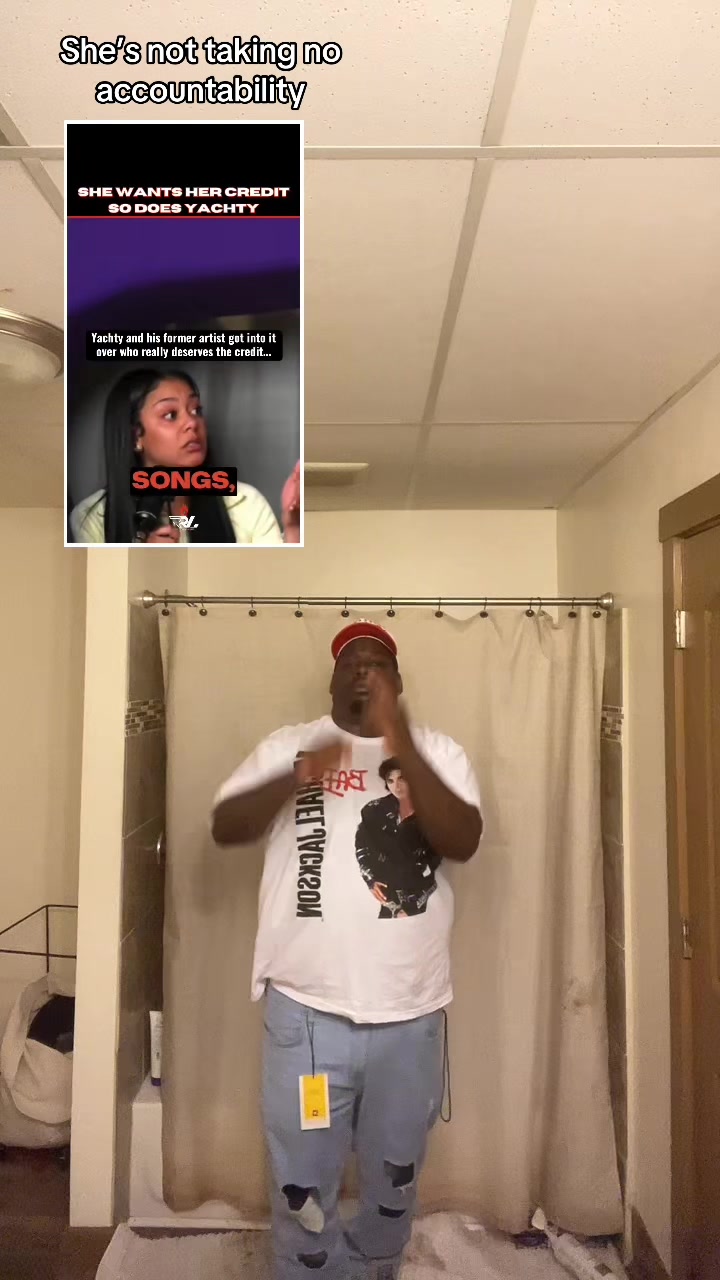 @AceAngiemontana