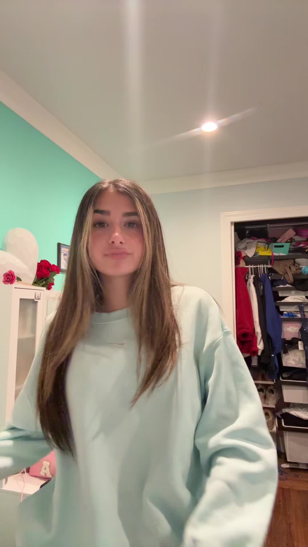 @alessia