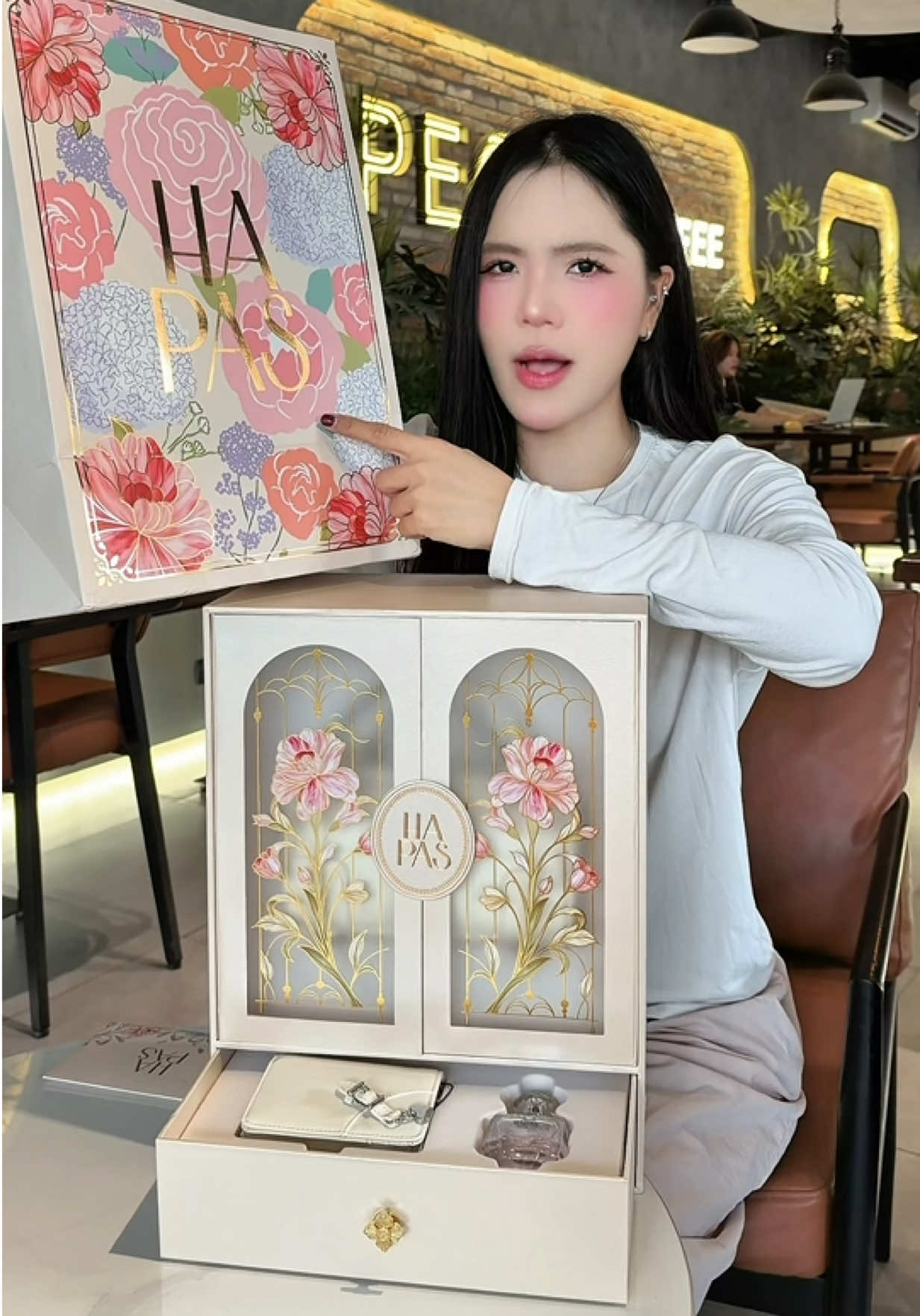@Duyên Đồng Điếu