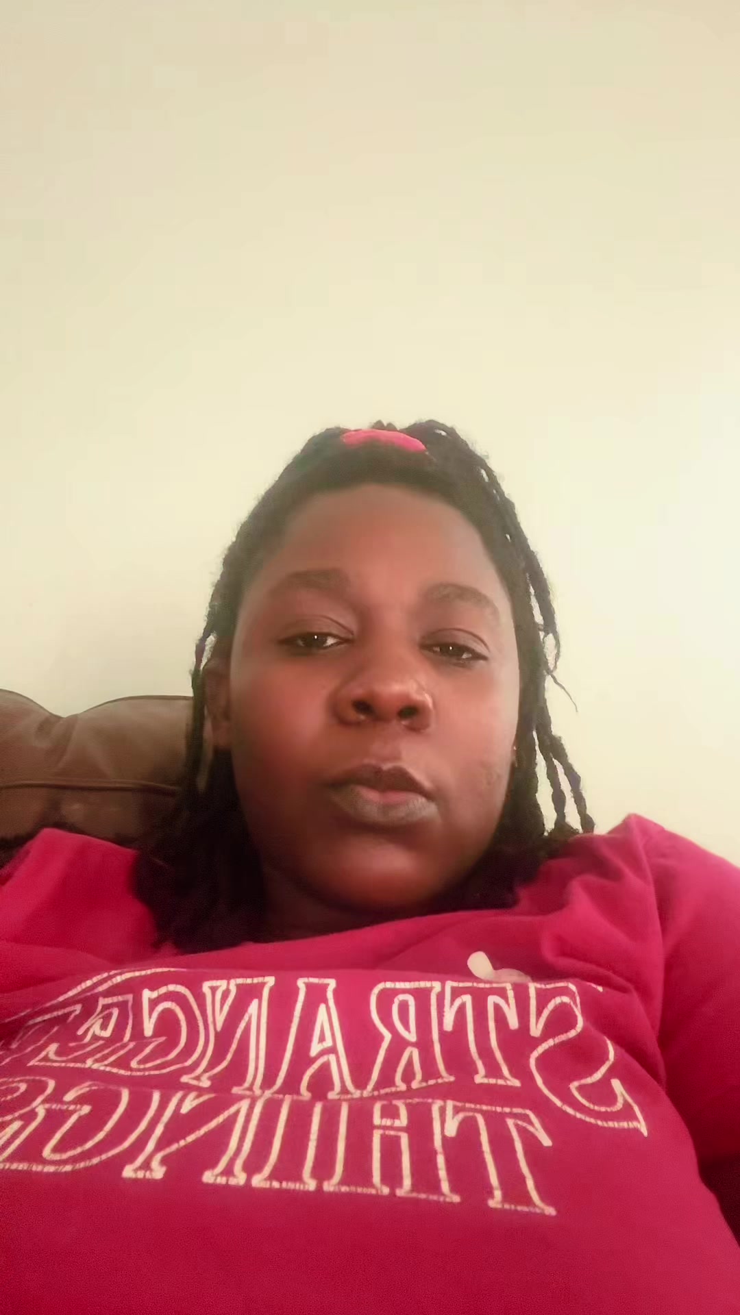 @Sweet Ohemaa Papabi