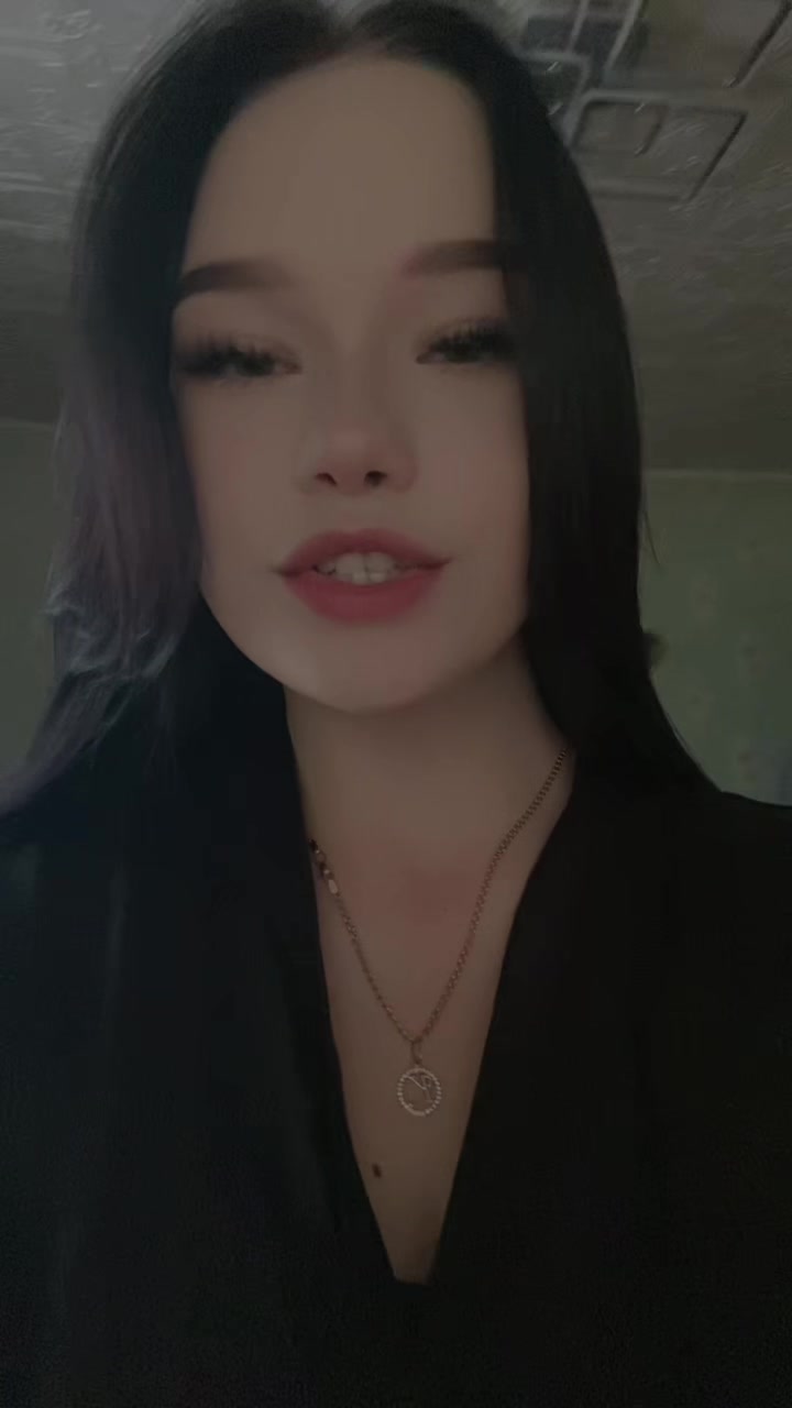 @Айɜᴀ.🐈&zwj;⬛
