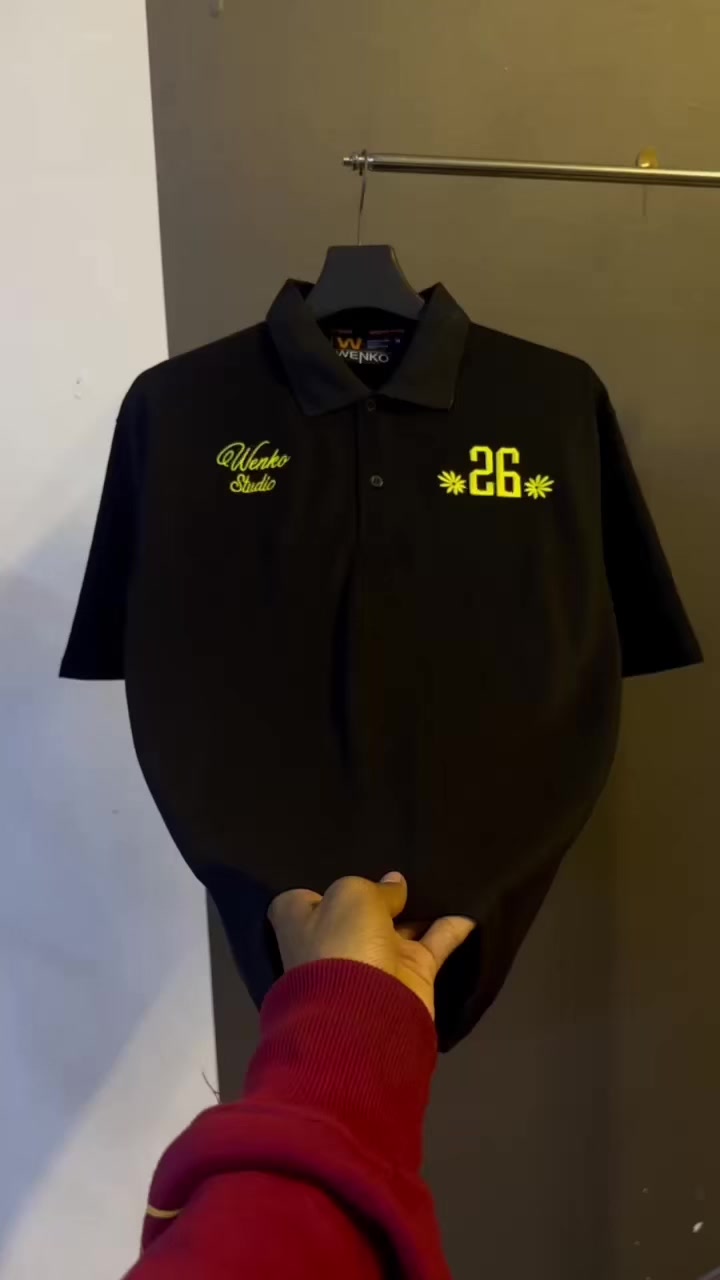 @Page: SOEUM Store
