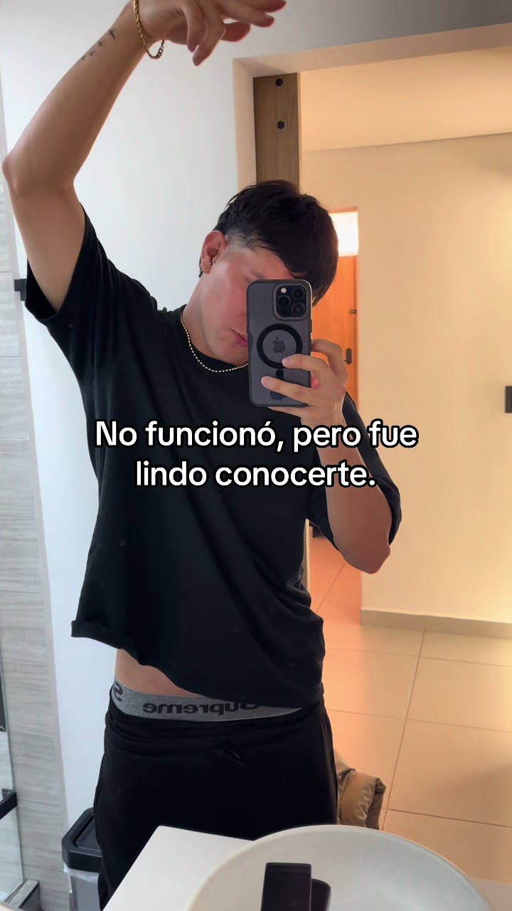 @Jeff