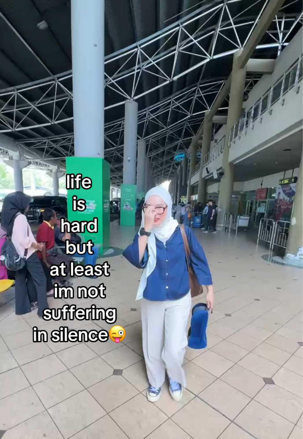 @𝓐𝓶𝔂𓆩♡𓆪༉