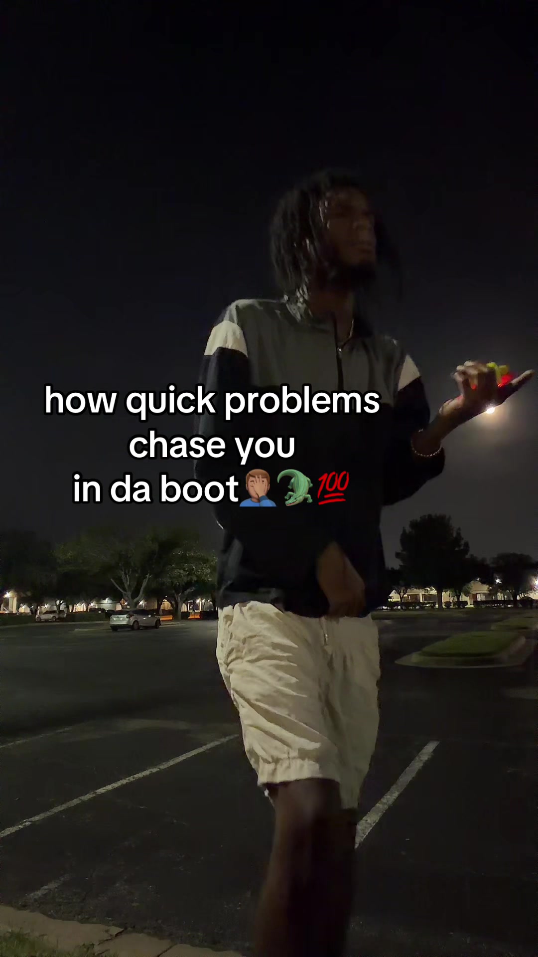 @teestillindatrench