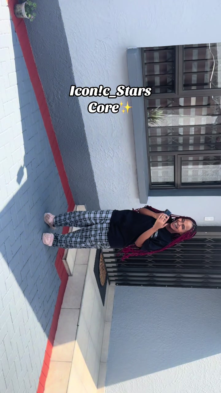 @icon!cstars