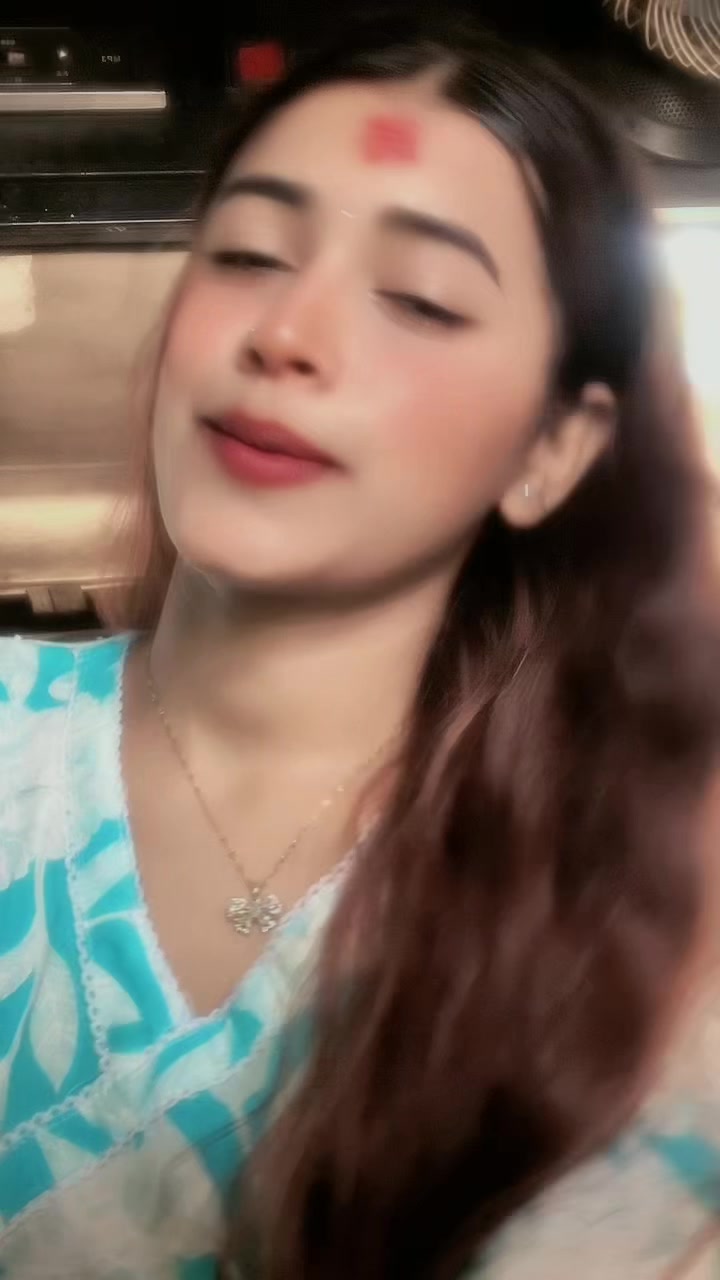 @nishakushwaha1751