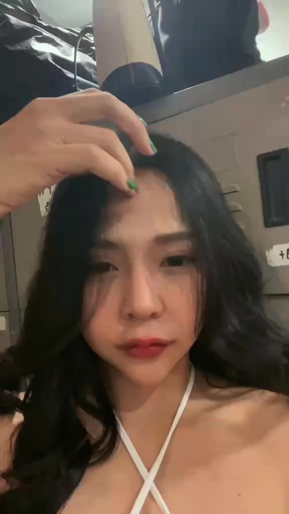 @เวลาว่างก็ลงแต่ติ๊กตอก🥰