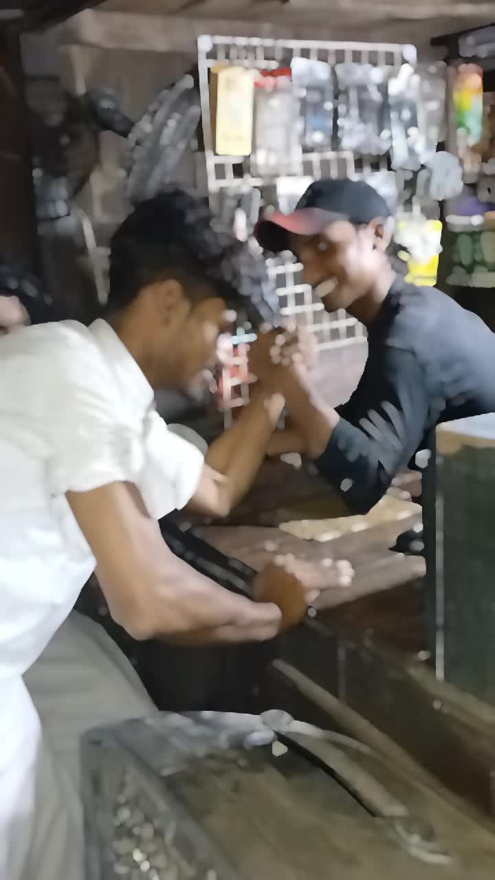@@Kambohzada✌🇵🇰