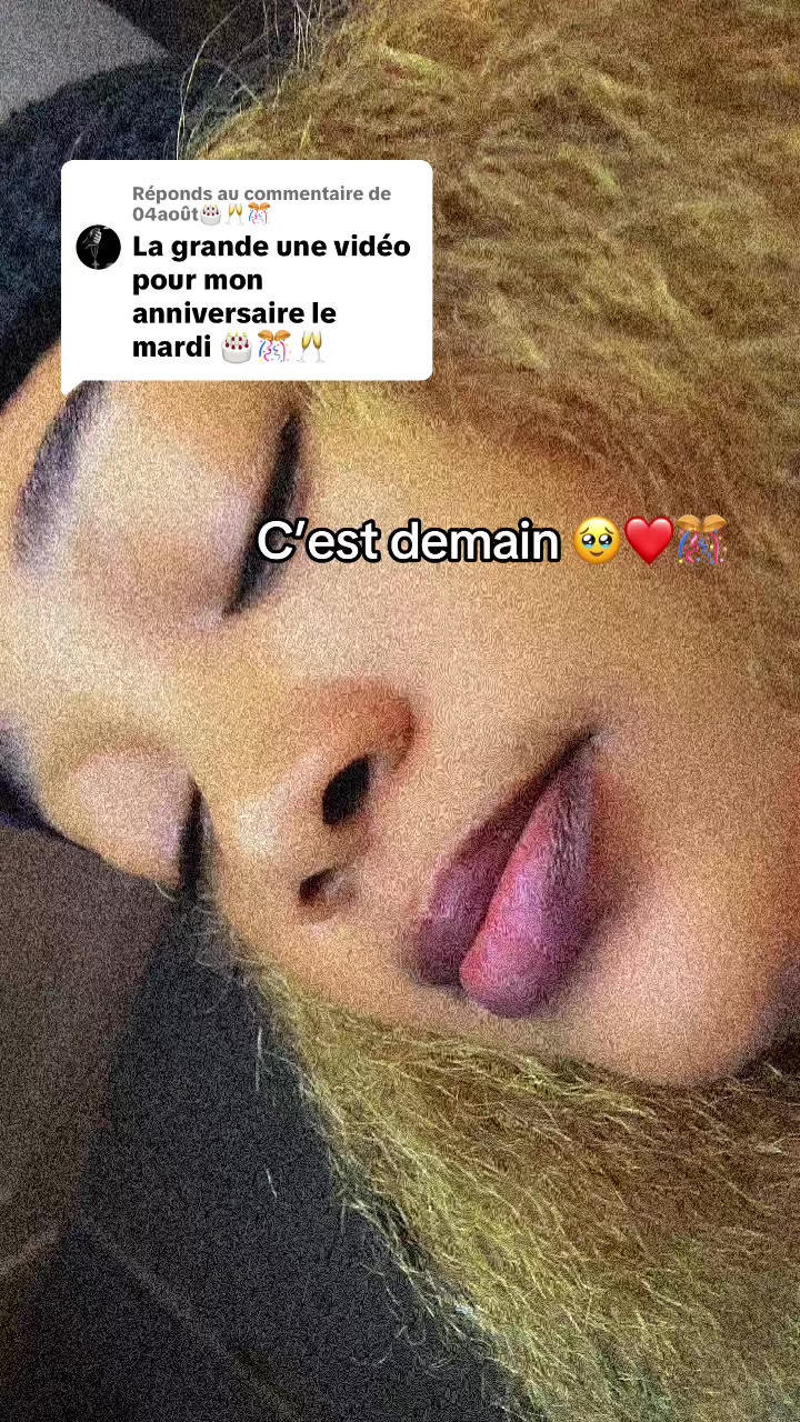 @🇹🇬Ojda🇱🇧