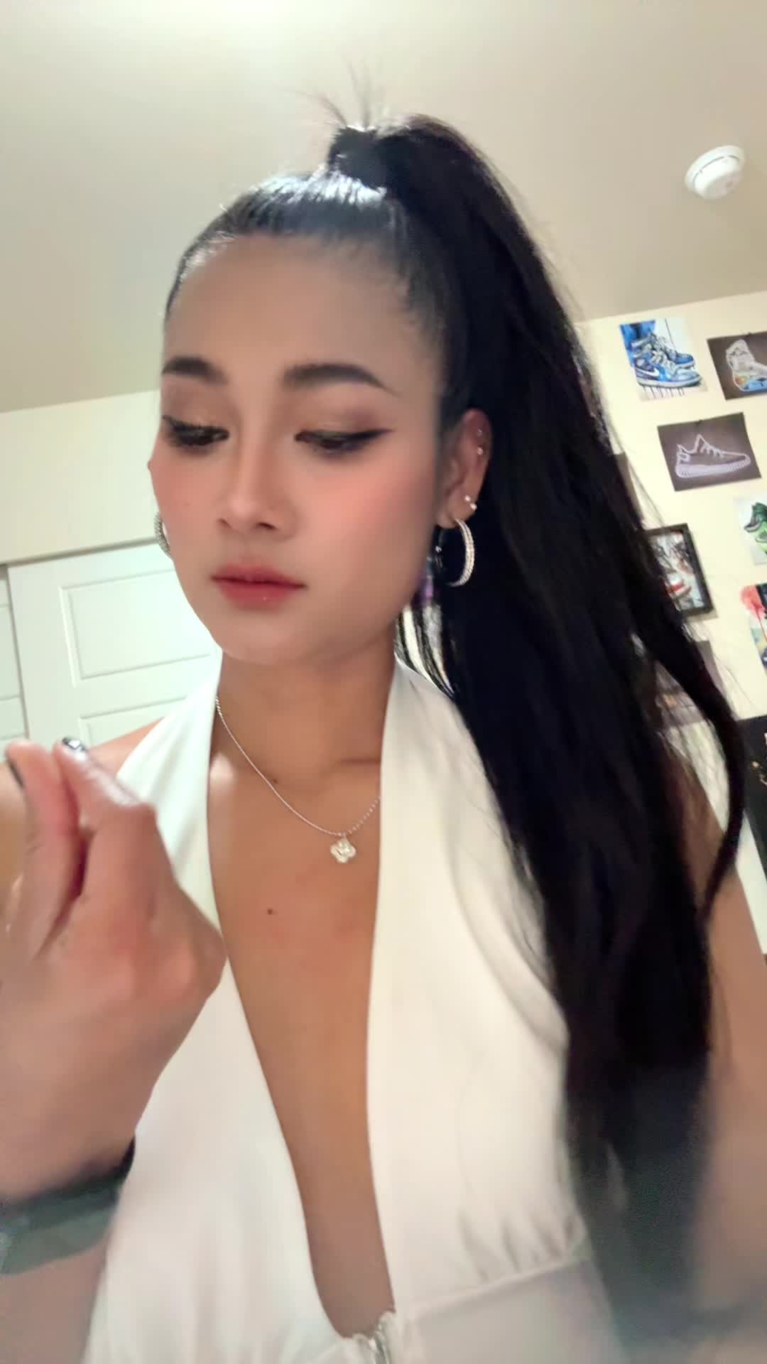 @Samanta
