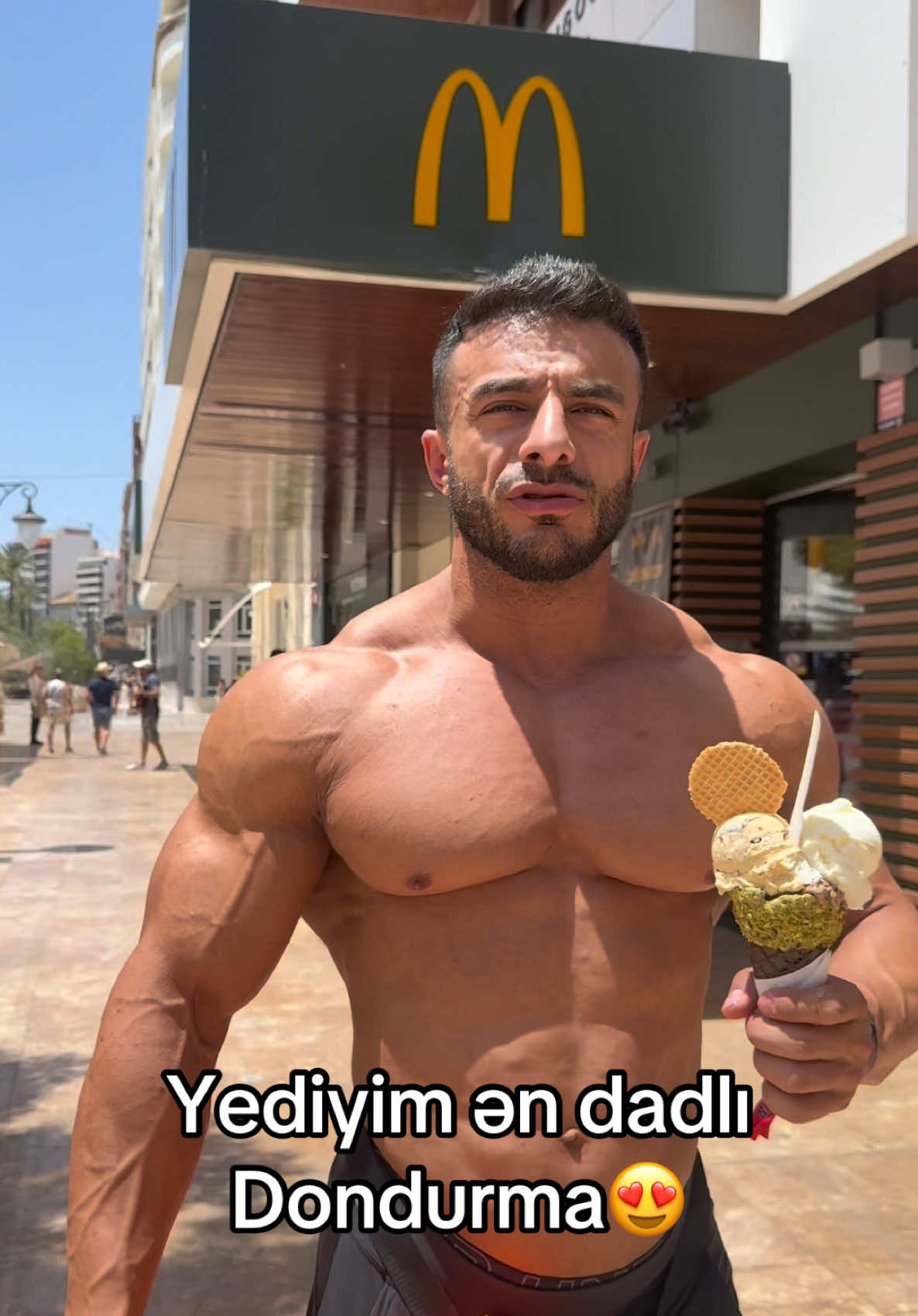 @Hidayet_official_