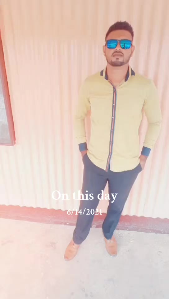 @Razil Ali