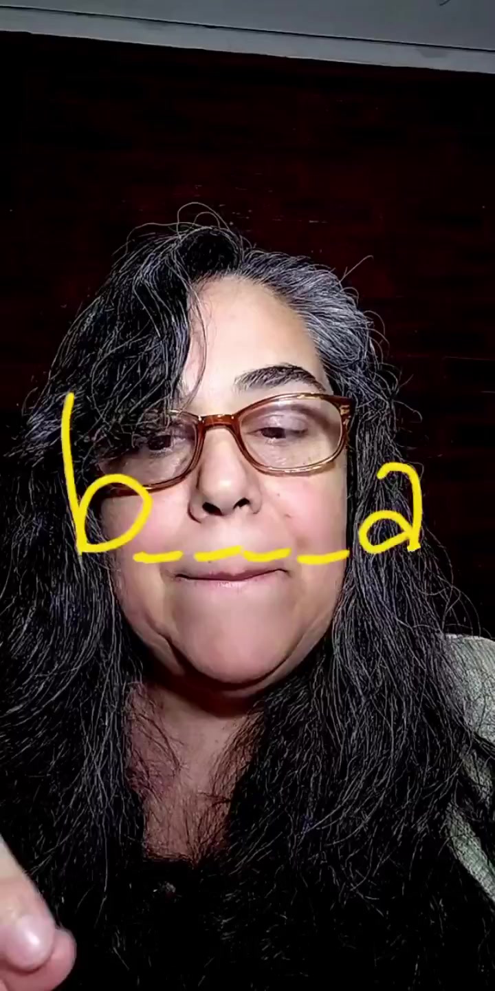@👩&zwj;🍳🇦🇷Ana 🩵