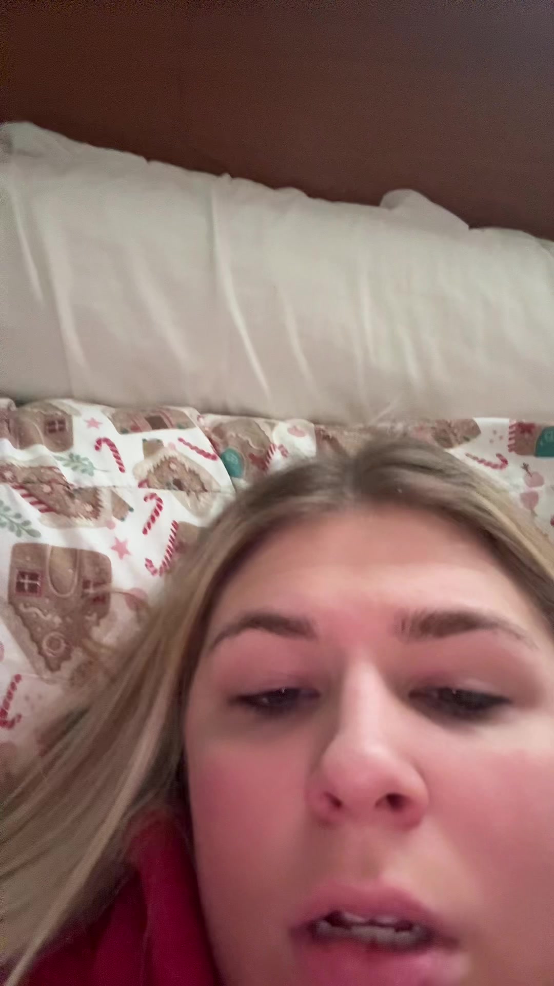 @luluwooldridge