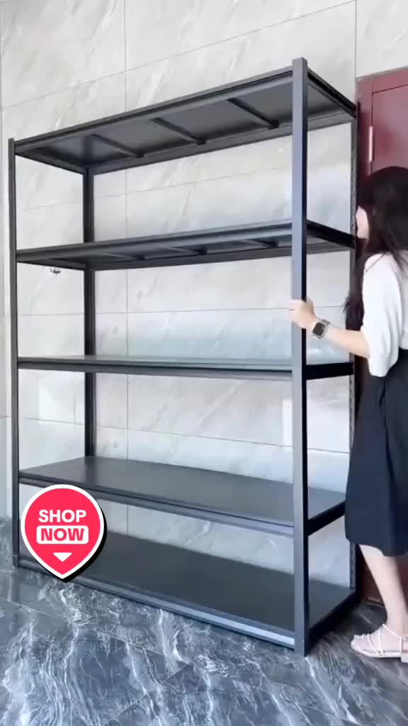 @baobao jiang
