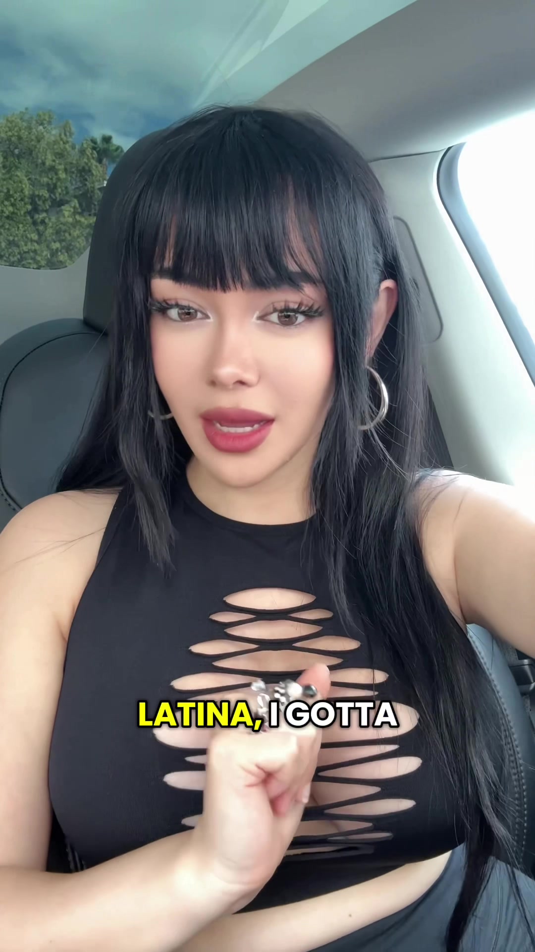 @BellaRamaTV🇺🇸