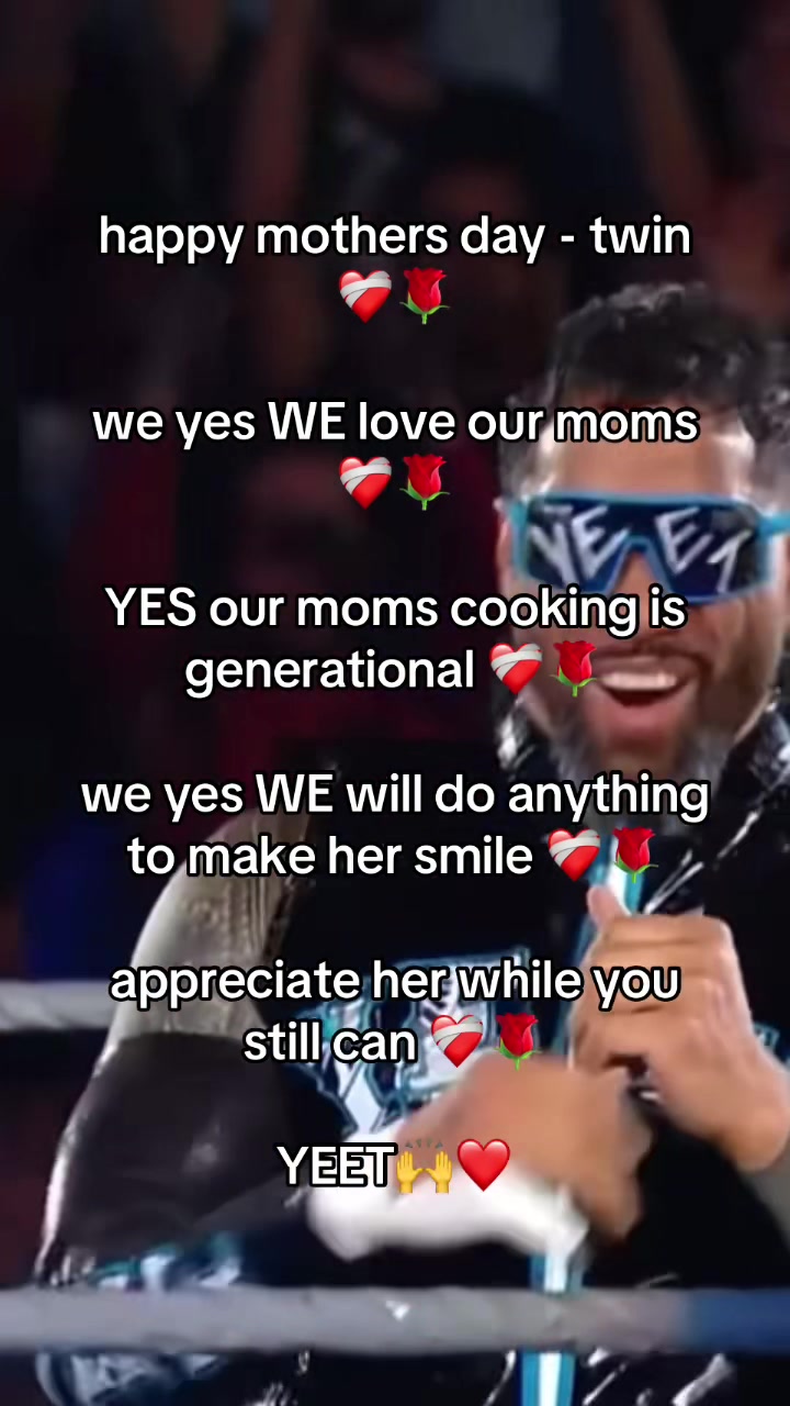@JaytheJDN