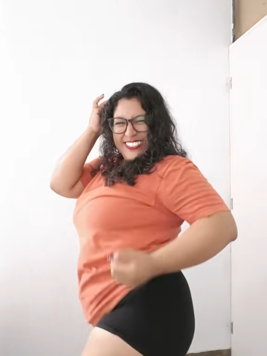 @𝓑𝓻𝓮𝓼 𝓜𝓸𝓰𝓸𝓵𝓵𝓸𝓷 ❤️