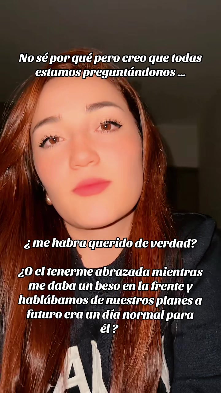 @Leidy Ortiz