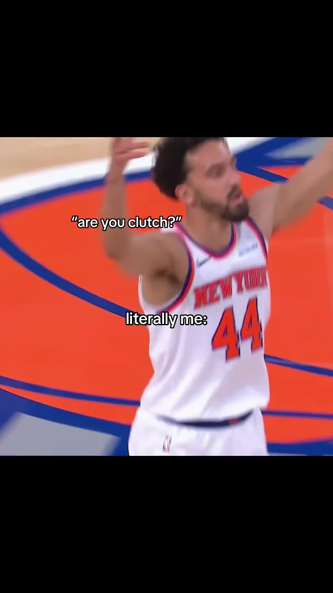 @Alexy | Elite Ball Knowledge