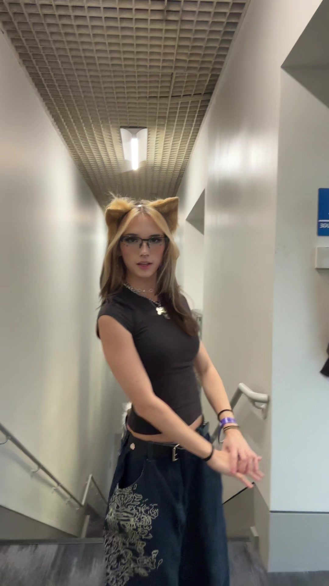 @sofiaishangry