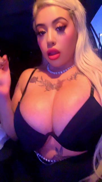 @julie_doll333